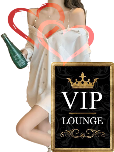 수원 셔츠룸 VIP시스템 안내 이미지