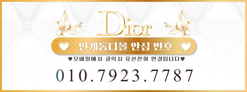 수원 인계동 룸싸롱 노래빠 디올 예약 가격 안내 연락처