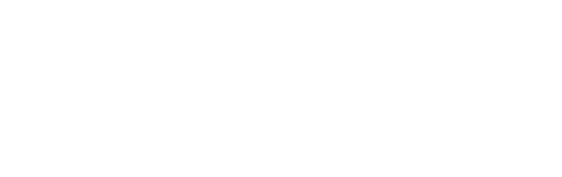 thegrandletter.png thegrandletter.png